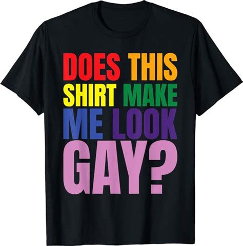 camisetas orgullo lgbt|Amazon.es: Camisetas Lgbt.